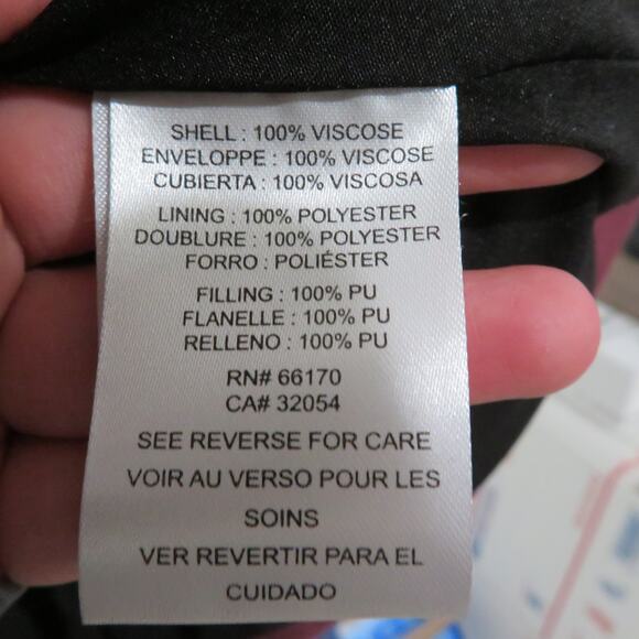 Dhruv Kapoor Anthropologie Women Sz XS Burgundy Yellow Floral Sequin Shift Dress - Picture 7 of 7